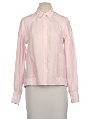 MIRIAM OCARIZ - Long sleeve shirt