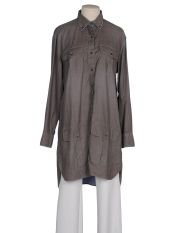 MSGM - Long sleeve shirt
