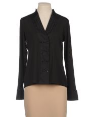 ROSSO35 - Long sleeve shirt