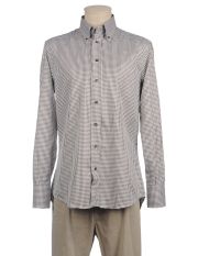 DVALENCIA - Long sleeve shirt