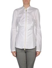 DSQUARED2 - Long sleeve shirt