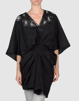 April May - Chemises - Blouses