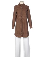 BELLA JONES - Long sleeve shirt