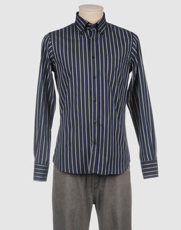 Coiba Long Sleeve Shirts - Item 38209274