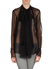 ANTONIO BERARDI - Blouse