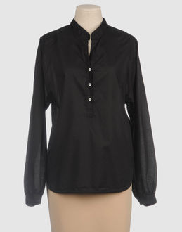 G750g Blouses - Item 38209366