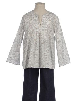 Solal Blouses - Item 38209381