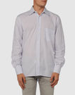 MISSONI - Long sleeve shirt