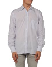 MISSONI - Chemise  manches longues