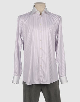 Gerlin Long Sleeve Shirts - Item 38209464