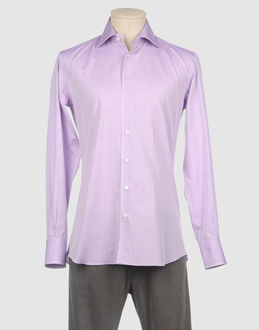Gerlin Long Sleeve Shirts - Item 38209465