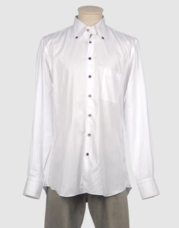Gerlin Long Sleeve Shirts - Item 38209468
