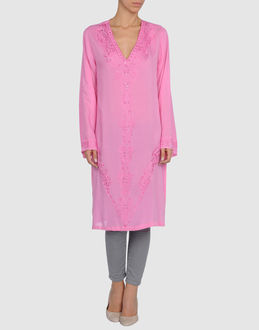 Gul - Chemises - Caftans