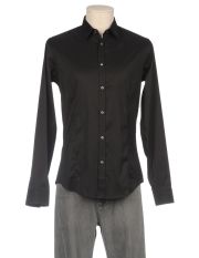 GAZZARRINI - Long sleeve shirt