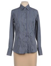 COMME TOI - Long sleeve shirt