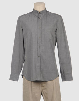 FRENCH CONNECTION - CAMICIE - Camicie maniche lunghe - su YOOX.COM