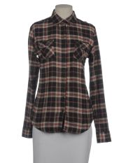 MADE FOR LOVING - Long sleeve shirt