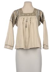 LOCAL APPAREL - Blouse