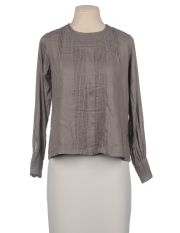 LOCAL APPAREL - Blouse