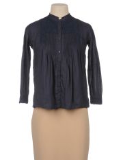 LOCAL APPAREL - Shirt with 3/4-length sleeves