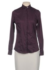 BRAMANTE - Long sleeve shirt