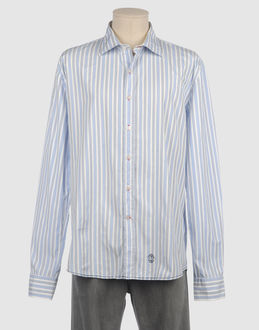 Portman & Sons Long Sleeve Shirts - Item 38209884