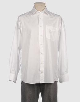 Arrow Long Sleeve Shirts - Item 38209895