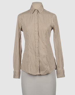 ARCHIVIO '67 - HEMDEN - Langarmhemden - bei YOOX.COM