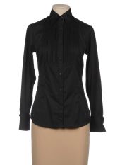 GANESH - Long sleeve shirt