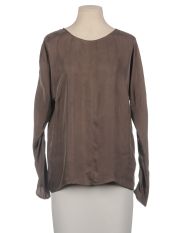 HOPE by RINGSTRAND SODERBERG - Blouse