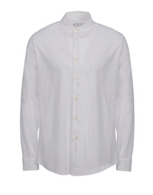 MAISON MARTIN MARGIELA 10 - Long sleeve shirt