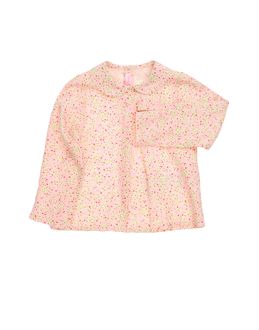 Mayoral Long Sleeve Shirts - Item 38210111