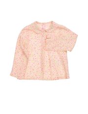 MAYORAL - Long sleeve shirt