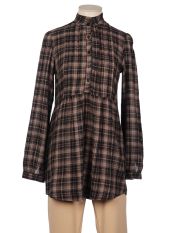 KING KONG - Blouse