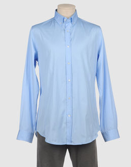 Orlando Long Sleeve Shirts - Item 38210620