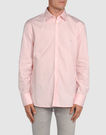 KENZO - Long sleeve shirt