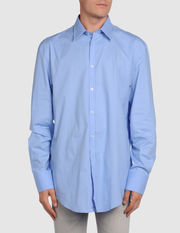 KENZO - Long sleeve shirt