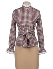 LC 23 - Long sleeve shirt