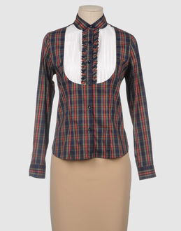 Lc 23 Long Sleeve Shirts - Item 38210651