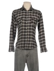 EN AVANCE - Long sleeve shirt