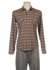 EN AVANCE - Long sleeve shirt
