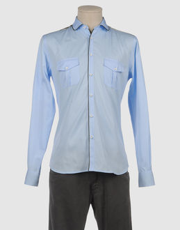 Lc 23 Long Sleeve Shirts - Item 38210668
