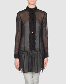 11:am Blouses - Item 38210839
