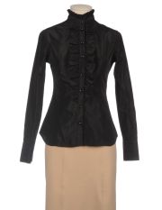 TROU AUX BICHES - Long sleeve shirt