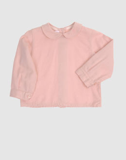 Blumarine Petit Long Sleeve Shirts - Item 38210944