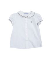 I PINCO PALLINO I&S CAVALLERI - Short sleeve shirt