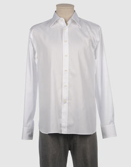 Gi?? Simone Long Sleeve Shirts - Item 38210956