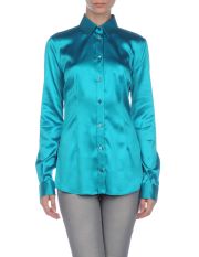 DOLCE & GABBANA - Long sleeve shirt