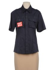 A-STYLE - Short sleeve shirt