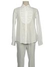 MAURO GRIFONI KIDS - Long sleeve shirt